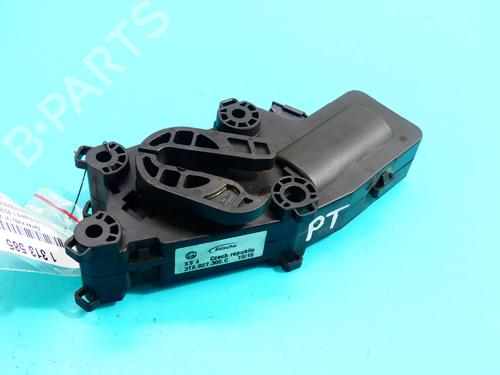 Used Tailgate lock Tailgate lock 37892152 37892152