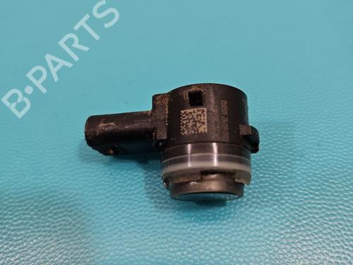 Electronic sensor OPEL ASTRA L (OV5) 1.5 Turbo D (FBYHZT, FBYHZJ) | BP38145045M84 - Image 3