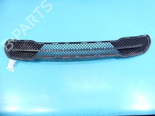 Used Grille Grille 37879742 37879742