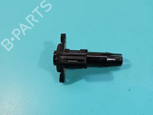 Electronic sensor HYUNDAI SANTA FÉ III (DM, DMA) 2.4 4WD | BP37835921M84 - Image 4