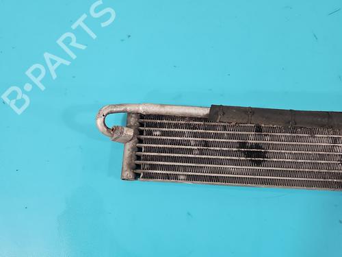 Oil radiator PORSCHE CAYENNE (92A) 4.8 S | BP37990297M33  - Image 6