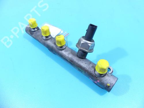 injection-rail-audi-a4-b7-8ec-2004-2005-2006-2007-2008-2009-37893922 main image