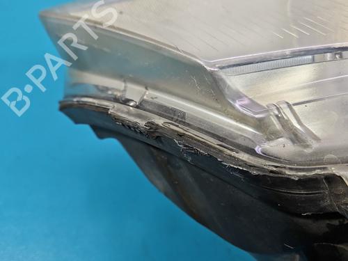Right headlight SAAB 9-3 (YS3F, E79, D79, D75) 2.2 TiD | BP38774772C29 - Image 6