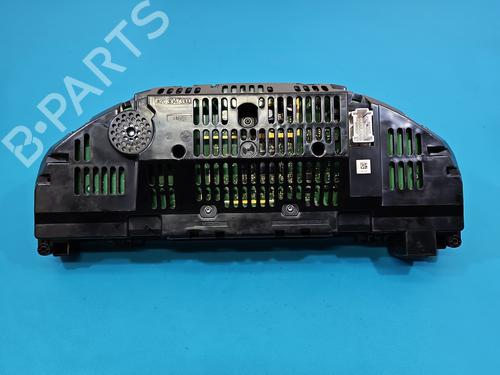 Instrument cluster MERCEDES-BENZ E-CLASS (W212) E 200 CDI / BlueTEC (212.005, 212.006) | BP37850595C47 - Image 4