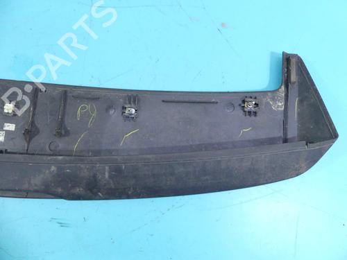 Spoiler bagklap DODGE CALIBER 2.0 CRD | BP37808194C96 - Image 7