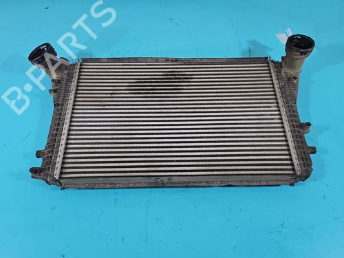 Used Intercooler Intercooler 37812091 37812091