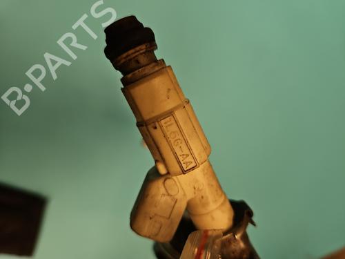 Injector FORD MONDEO III (B5Y) | BP37808181M100 - Image 8