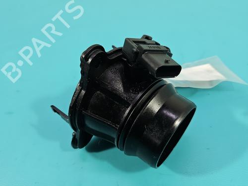Used Electronic sensor Electronic sensor 38141206 38141206
