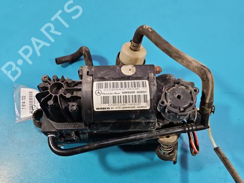 Other MERCEDES-BENZ E-CLASS T-Model (S211) E 350 T (211.256) | BP38014031O1 - Image 4