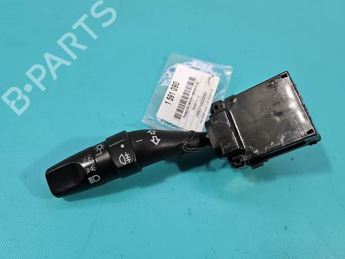 steering-column-stalk-honda-fr-v-be-2004-37851126 main image