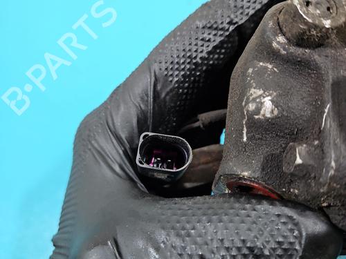 AC compressor SEAT IBIZA III (6L1) | BP37810540M34 - Image 8