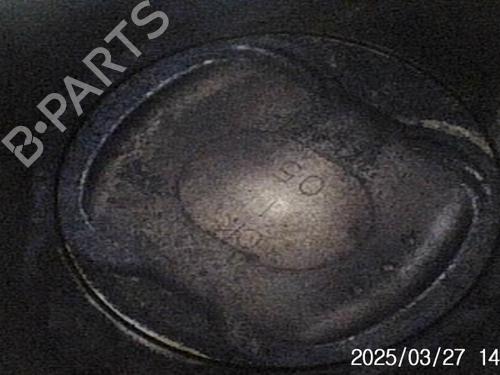 Engine RENAULT MEGANE III Hatchback (BZ0/1_, B3_) 2.0 CVT (BZ0G, BZ1P) | BP38129604M1  - Image 22