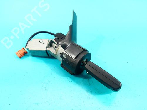 Engine control unit (ECU) PEUGEOT 207 CC (WD_) 1.6 16V Turbo | BP37881597M57 - Image 8