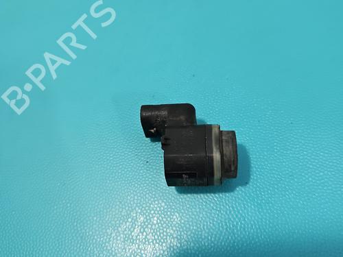 Electronic sensor BMW X6 (E71, E72) xDrive 40 d | BP37825149M84 - Image 5