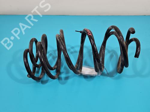 Used Shock absorber spring Shock absorber spring 38116208 38116208