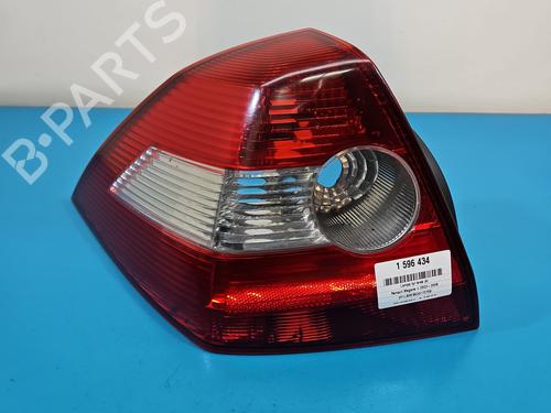 venstre-baglygte-renault-megane-ii-saloon-lm01_-2003-37854152 main image