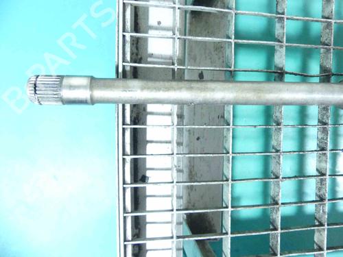 Right front driveshaft BMW 5 (F10) 530 d xDrive | BP37805886M39 - Image 3
