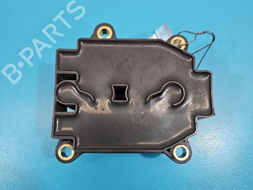 Ignition coil RENAULT THALIA II (LU_) 1.2 16V (LU2V) | BP37826677M94 - Image 6