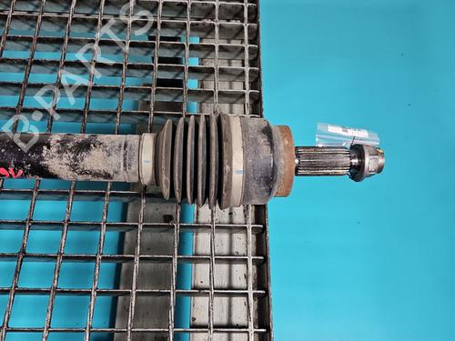 Right front driveshaft HYUNDAI TUCSON (NX4E, NX4A) | BP39685803M39 - Image 2