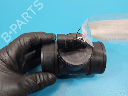 Mass air flow sensor OPEL ASTRA H (A04) 1.8 (L48) | BP38061646M95 - Image 14