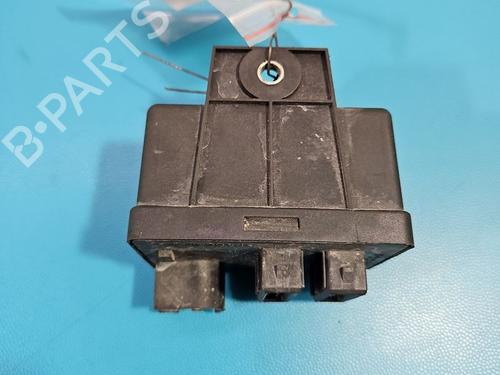 Electronic sensor ALFA ROMEO 159 (939_) 1.9 JTDM 16V (939AXF1B, 939AXC1B) | BP40545572M84 - Image 5