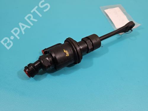 Used Clutch slave cylinder Clutch slave cylinder HYUNDAI i30 (GD) 1.4 (99 hp) 37815129 37815129