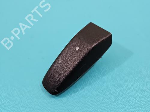 Used Electronic sensor Electronic sensor 38134589 38134589