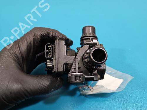 Other BMW X1 (U11) iX1 xDrive 30 | BP37841680O1 - Image 5