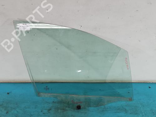 Used Front right door window Front right door window 38134676 38134676
