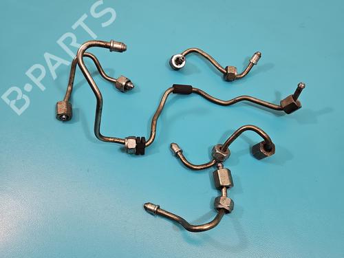 Pipe BMW X1 (E84) sDrive 18 d | BP38129348M125 - Image 5