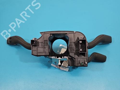 Steering column stalk AUDI Q7 (4LB) 4.2 TDI quattro | BP37827312I23 - Image 7