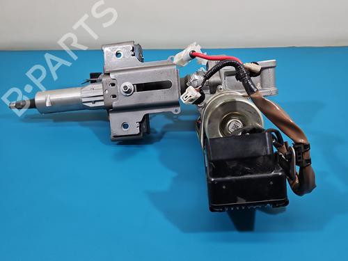 Steering pump LEXUS NX (_Z1_) 200t (AGZ10_, AGZ10R) | BP37822361M99 - Image 4