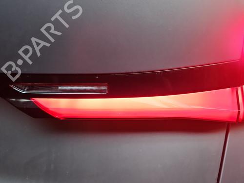 andre-bmw-x1-u11-2022-37839196 main image