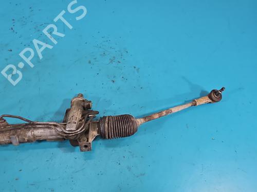 Steering rack PEUGEOT 807 (EB_) 2.2 HDi | BP38684277M22  - Image 10