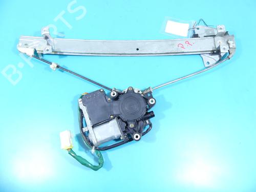 Used Front right window mechanism Front right window mechanism 37893434 37893434
