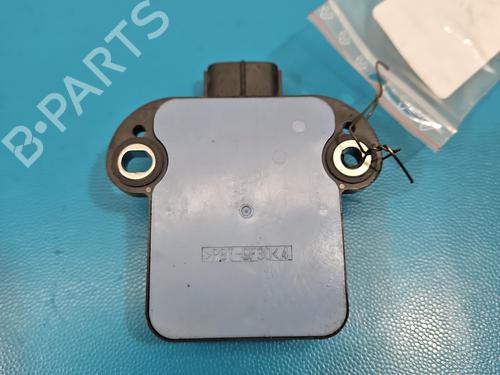 Electronic sensor ISUZU D-MAX II (TFR, TFS) 2.5 CRDi 4x4 (TFS86J) | BP37823276M84  - Image 5