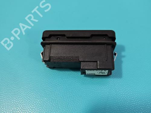 Other BMW X6 (E71, E72) xDrive 40 d | BP37823821O1 - Image 3