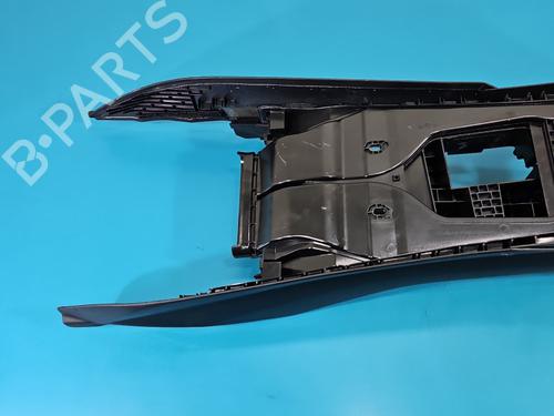 Armrest / Center console BMW X3 (F25) xDrive 28 i | BP40038189I20 - Image 7