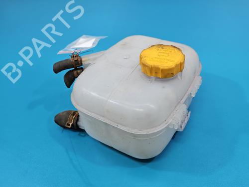 Used Expansion tank Expansion tank OPEL ASTRA H TwinTop (A04) 1.8 (L67) (140 hp) 40221669 40221669
