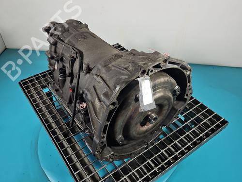 Used Gearbox Gearbox 38143089 38143089
