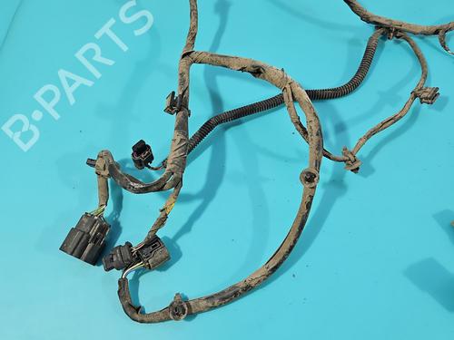 Wiring harness VOLVO S90 II (234) T6 AWD | BP37832074E16 - Image 12