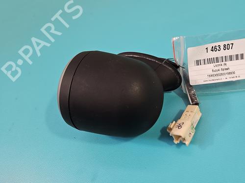 Quadrante SUZUKI SPLASH (EX) | BP38133588C47 - Image 14