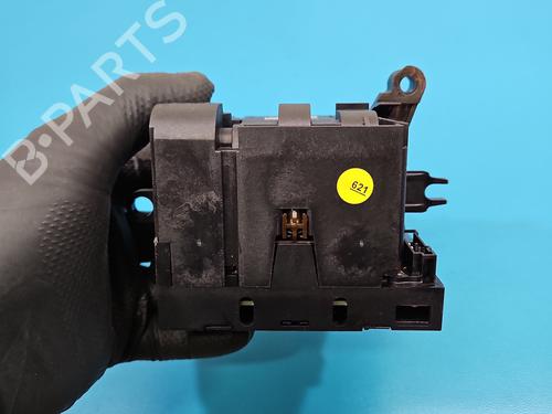 Gear lever BMW 5 Touring (G31) 520 d | BP37851162M90 - Image 8