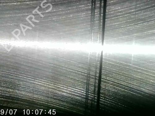 Engine MERCEDES-BENZ E-CLASS T-Model (S212) E 300 CDI (212.220) | BP38118448M1 - Image 30