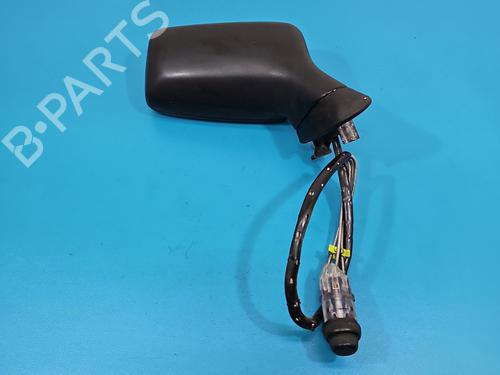 right-mirror-audi-80-b4-saloon-8c2-1991-1992-1993-1994-1995-37851933 main image