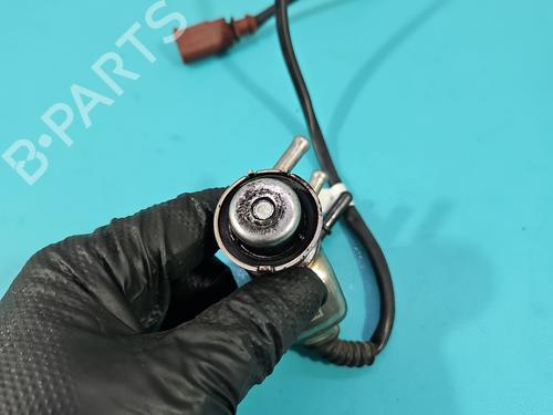 Injector AUDI A4 B9 (8W2, 8WC) 2.0 TFSI | BP38871597M100 - Image 6