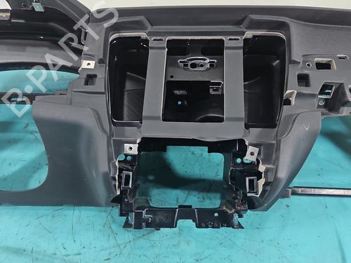 Dashboard VOLVO S90 II (234) T6 AWD | BP37831854C46 - Image 5