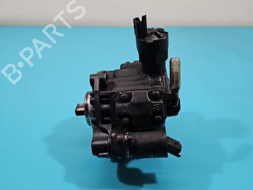 Injection pump VOLVO V50 (545) 2.0 D | BP37819326M78 - Image 8