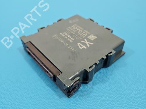 Used Electronic module Electronic module 37822349 37822349