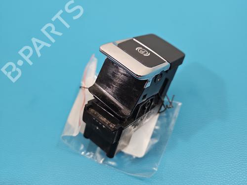 switch-audi-a6-c7-4g2-4gc-2010-2011-2012-2013-2014-2015-2016-2017-2018-2019-37827677 main image